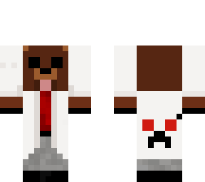 rubius enano