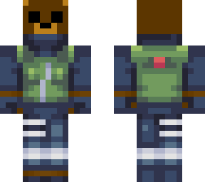 rubius jnin