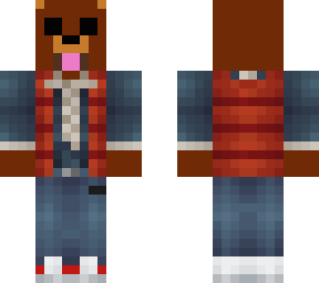 rubius macfly plsssss