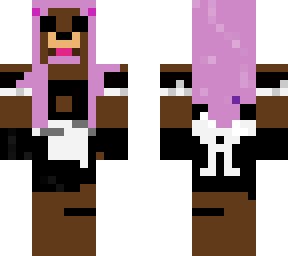rubius maid uwu