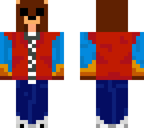 rubius mcfly viaje a el pasado
