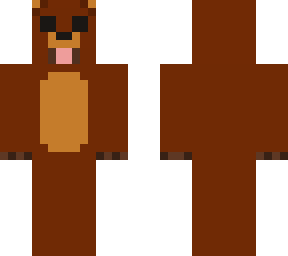 rubius osito bsico