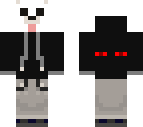 rubius ozito polar