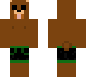 rubius playa