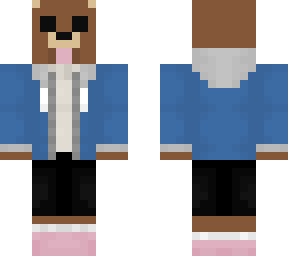rubius sans