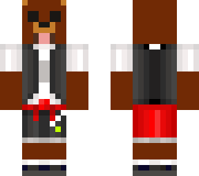 rubius ted
