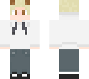 rubius v2