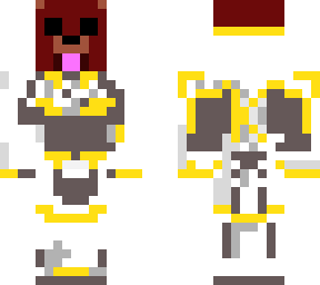 rubius viaje en el tiempo skin