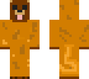 rubius wilson