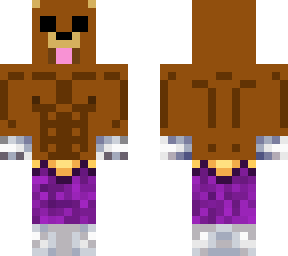 ruvegetta 3d