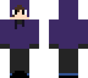 ryaine skin