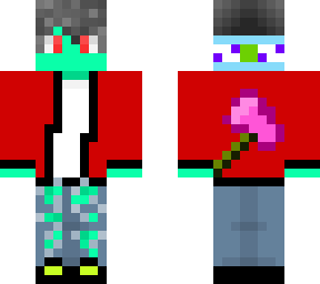 saimonuwu_mc
