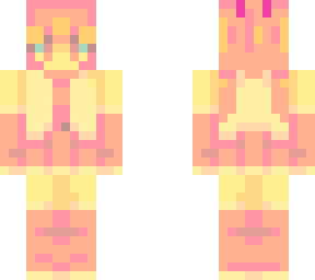 sakura miku