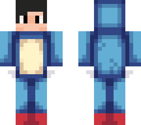 sanic