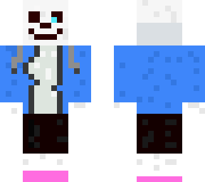 sans