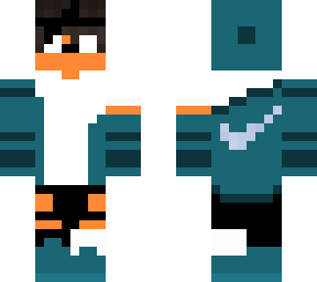 savage blau ocean