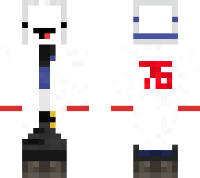 science 76 derp