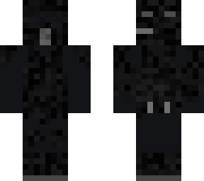 scout trooper bravo squad