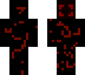 scratch (hacked)