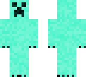 sea creeper