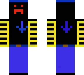 seafarer