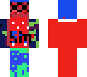 sebhoror