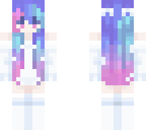 sent from heaven /reupload