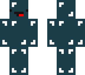 sewer water skeppy