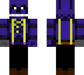 shadow