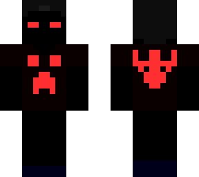shadow victor