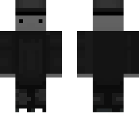 shady (fixed)
