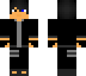 shinobie 3.0