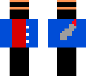 silence