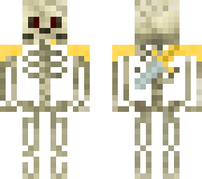 sk3l3ton