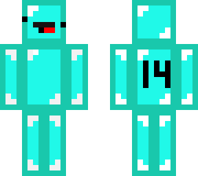 skeppy???