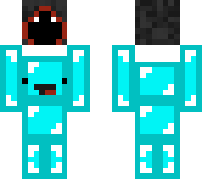 skeppy holding badboyhalo (fixed for the 4th time)