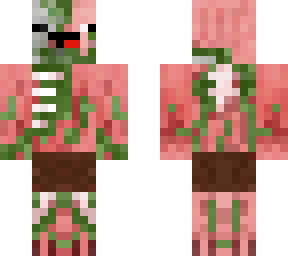 skeppy reg/simp pigamn