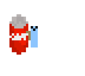 skeppy so i trapped 100 kids in a coca cola can