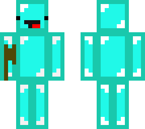 skeppy worldedit