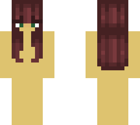 skin base