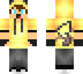 skin de crablox