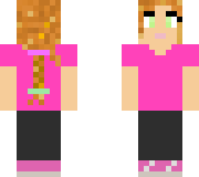skin for vada