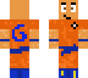 skin grefg, grefg calvo, grefg, calvo, grefucius