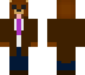 skin rubius boda
