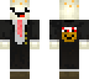 skintilcake