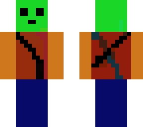 slijmman