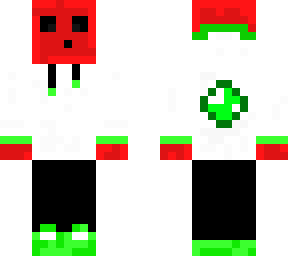 slime (fixed)