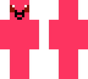 slime rosa slime rancher