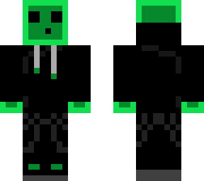 slime v2