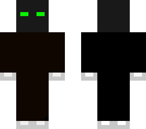 sneakyskeppyoof